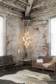 Rustic Industrial Lights In The Kitchen Deco Salon Deco Maison Deco