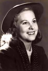 La vie commence à minuit (TV Series 1967– )