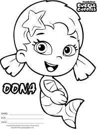 Bubble Guppies Coloring Book Az Coloring Pages Bubble Guppies Coloring Pages Oona Bubble Guppies Bubble Guppies Coloring Pages Coloring Pages Coloring Books