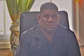 No New Landfill Site As Yet