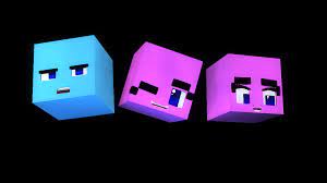 Starting from complete scratch, making a face rig out of nothing! Facial Rig Rigs Mine Imator Forums
