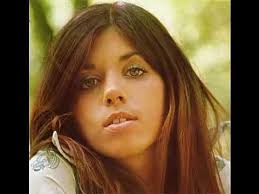 Jeanette Porque Te Vas Mejor Audio Y Video Musica Para Recordar Musica Romantica Musica Romantica En Espanol