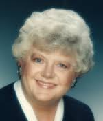 Obituary for Beverly J. Rodgers-Nemeth