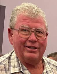 Obituary information for Cliff Guthrie