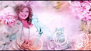 Изучайте релизы daniela alfinito на discogs. Daniela Alfinito Schlager Hit Mix Youtube