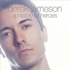 Play A History of Heroes by Derek Jameson