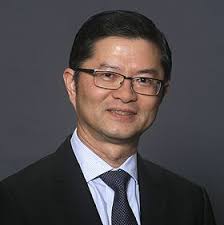 Haggai Australia Board of Directors