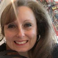 Christina Mundy Email & Phone Number