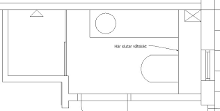 Image result for site:byggahus.se felbyggt