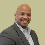 Teaneck Packathon for Haiti 2016