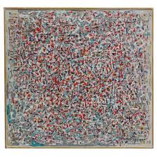 Howard Thomas Paintings & Artwork for Sale