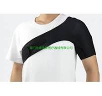 手臂前臂吊带Closure Arm Sling With Surround专业生产厂家 ...