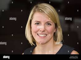 Local councillor hi-res stock photography and images