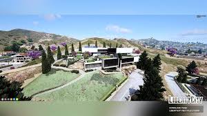 New maps for GTA 5: 456 files for GTA 5  Files have been sorted by  downloads in ascending order  Page 6