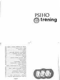 Psiho