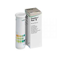 Assess the need for sample dispose of contaminated materials/supplies in designated containers. Veterinary Laboratory Supplies Equipment Shop Online