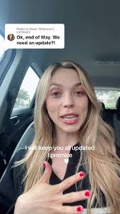 Jackie Hardaker Psychic