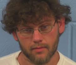 Hokes Bluff man arrested in burglary of $2,000 cash