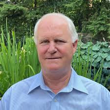 Our Board and staff — Farmers for Climate Solutions