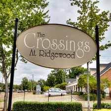 Check spelling or type a new query. 1076 Avondale Street Jackson Ms Walk Score