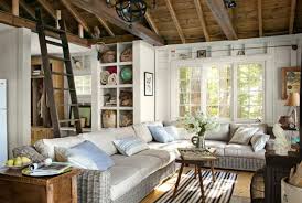 Decorating a log cabin on a budget. Useful Ideas And Tips On Decorating A Lakehouse Cottage Or Cabin