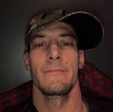 Excavation JF fontaine