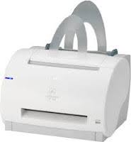Canon lbp 3050 drivers download for windows. Driver Canon Lbp 1120 Win 10 Yellowdu