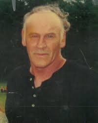 William Arsenault Obituary