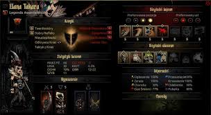 The game was first released for microsoft windows and os x in january 2016. Attributes Game Mechanics Darkest Dungeon Game Guide Walkthrough Gamepressure Com