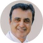 Dr. David Ruggieri, MD