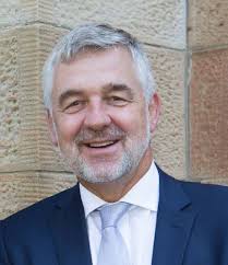 Philanthropy Report 2018