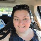 2022 Games Leaderboard