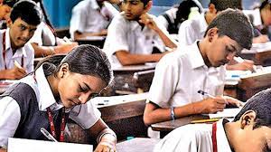 Will be released in thwill be released in the pdf form.e pdf form.with just a few months left for board exams, students are requesting the council to release the datesheet. 04uudnxw Iy7m