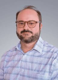 Social Media & Influencer Marketing Services