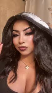 𝓢𝓪𝓷𝓲𝓽𝔂𝓑𝓪𝓫𝔂💋 (@sanitybabyxx)'s videos with original sound