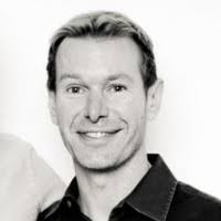 Doug North Email & Phone Number