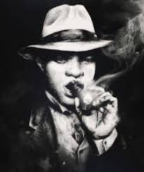 From Fact to Folklore: Part 2 of 3: Stagger Lee