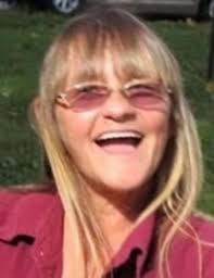 Karen Lee Whaley Obituary June 30, 2020