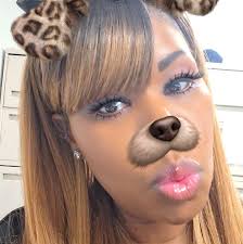 702 (pronounced "seven-oh-two") is an American R&B girl group from Las  Vegas, Nevada, consisting of LeMisha Grinstead, Irish Grinstead, and Meelah  Williams. Their debut album, No Doubt (1996), featured the hit single "