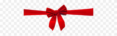 museum of trans hirstory art june ribbon cutting ribbon cutting png stunning free transparent png clipart images free download museum of trans hirstory art june