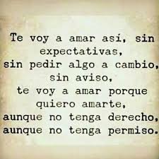 Asi Te Amare Por Siempre Poemasdeamor Frasesromanticas Frases Love Frases Para Mi Misma Y Frases