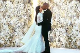 Kimberly noel kardashian west (born october 21, 1980) is an american media personality, socialite, model, businesswoman, producer, and actress. Kim Kardashian Files To Divorce Kanye West