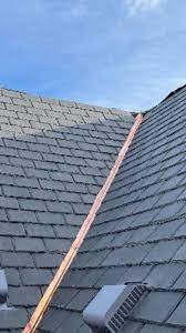 It was owned by several entities, from dymon brady of brady roofing to brady roofing according to google safe browsing analytics, bradyroofing.com is quite a safe domain with no visitor reviews. Brady Roofing Home Facebook