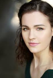 Http Www Fanforum Com F448 Brianna Randall Fraser Sophie Skelton 1 How About We Keep Open Tab Instead 63174269 In Outlander Outlander Fan British Actresses