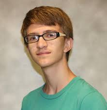 Terry students qualify to audition at region choir