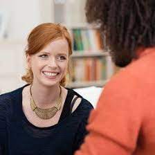 neues angebot bei der talentkompass de ressourcen aktivierendes selbstmanagement fur berater innen und coachs mit dem zurcher r modell welcher beruf zurcher