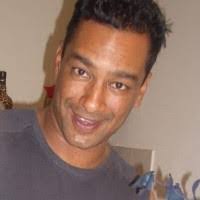 Andrew Basdeo's Instagram, Twitter & Facebook