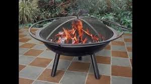 Check spelling or type a new query. 8 Best Portable Outdoor Fire Pits For Camping 2021