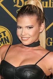Total archive of her shots and videos from icloud leaks 2021 right here. Chanel West Coast 2016 Maxim Hot 100 Party In Los Angeles Celebmafia