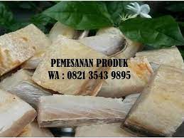 Ikan Asin Ikan Asin Peda Resep Ikan Asin Ikan Asin Jambal Ikan Asin Bulu Ayam Cara Membuat Ikan Asin Ikan Asin Jambal Roti Sambal Ikan Asin Ma Resep Ikan